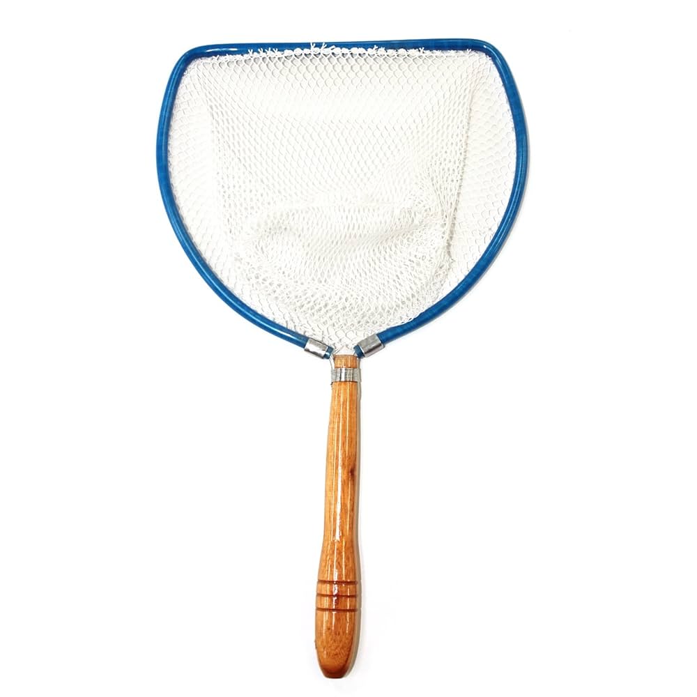 すくい八寸 18-8 番重バット 特大 深型12cm SH-6644-12 | SUGICO ORIGINAL